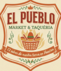 elpueblohouston.com