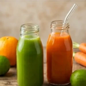 jugos naturales natural juices houston 