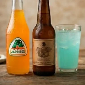 refresh refrescos cervezas beer houston