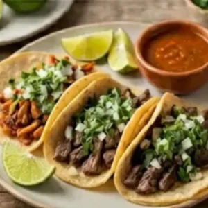 tortillas houston